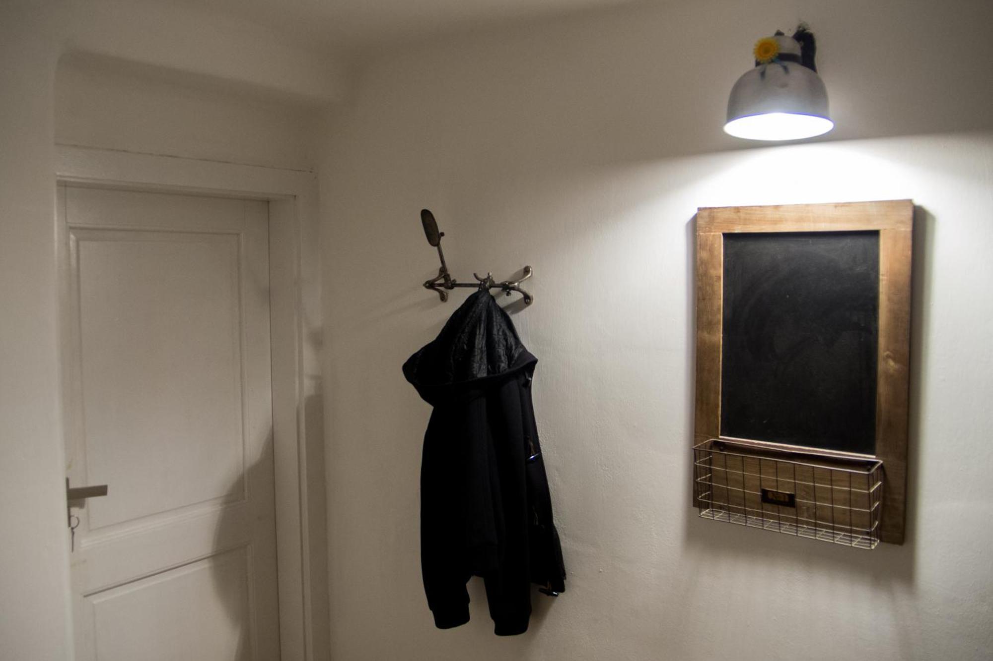 Apartman Sedlecka V Centru Kutne Hory Kutna Hora Luaran gambar