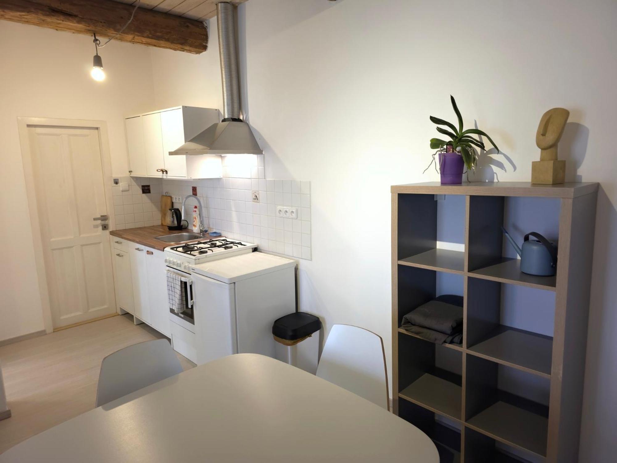 Apartman Sedlecka V Centru Kutne Hory Kutna Hora Luaran gambar