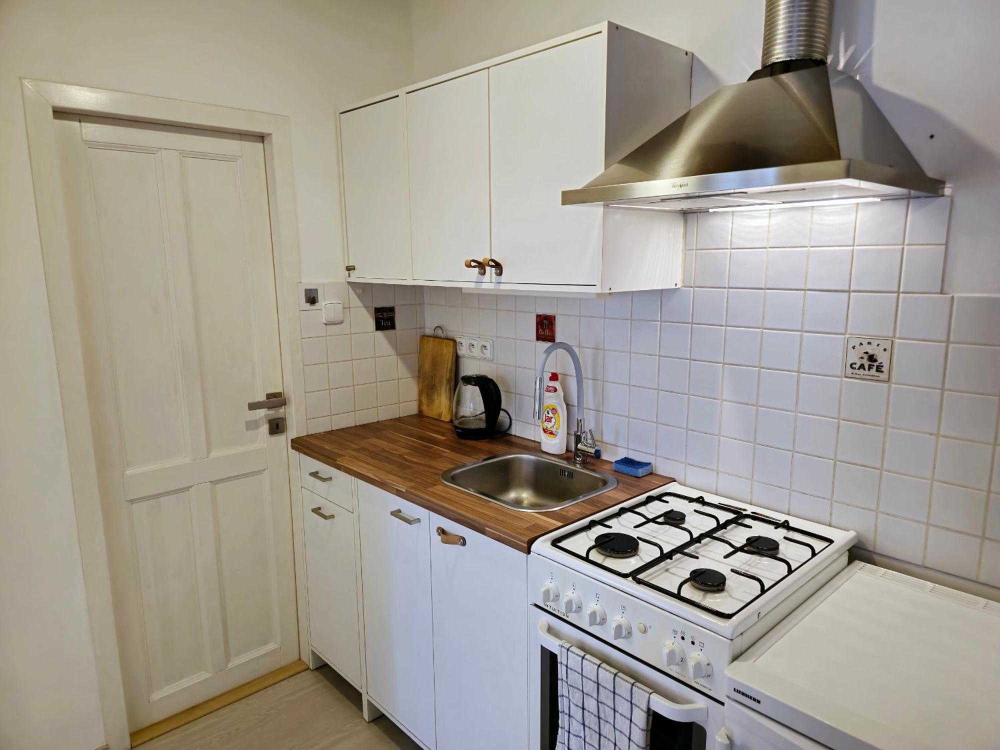Apartman Sedlecka V Centru Kutne Hory Kutna Hora Luaran gambar